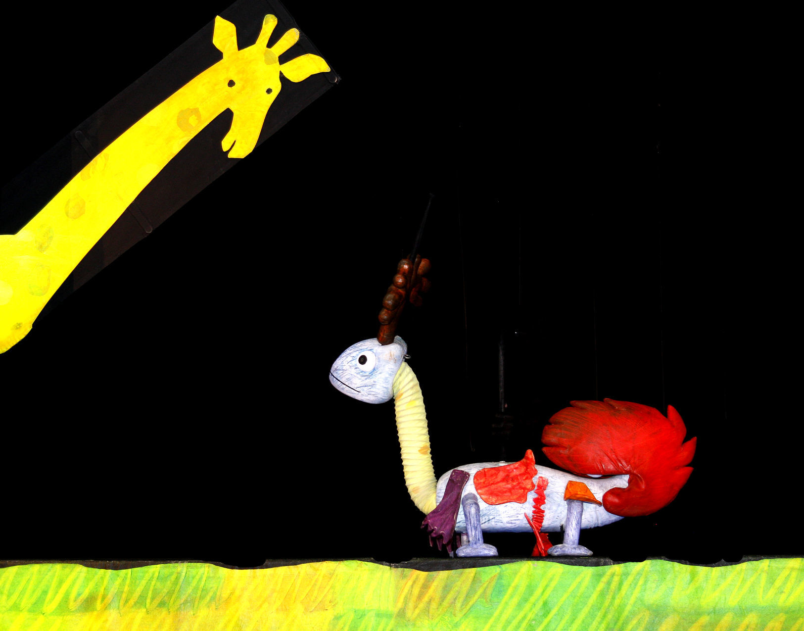mixed-up-cham-giraffe